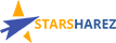 Star Sharez - Brand new ideas from the web